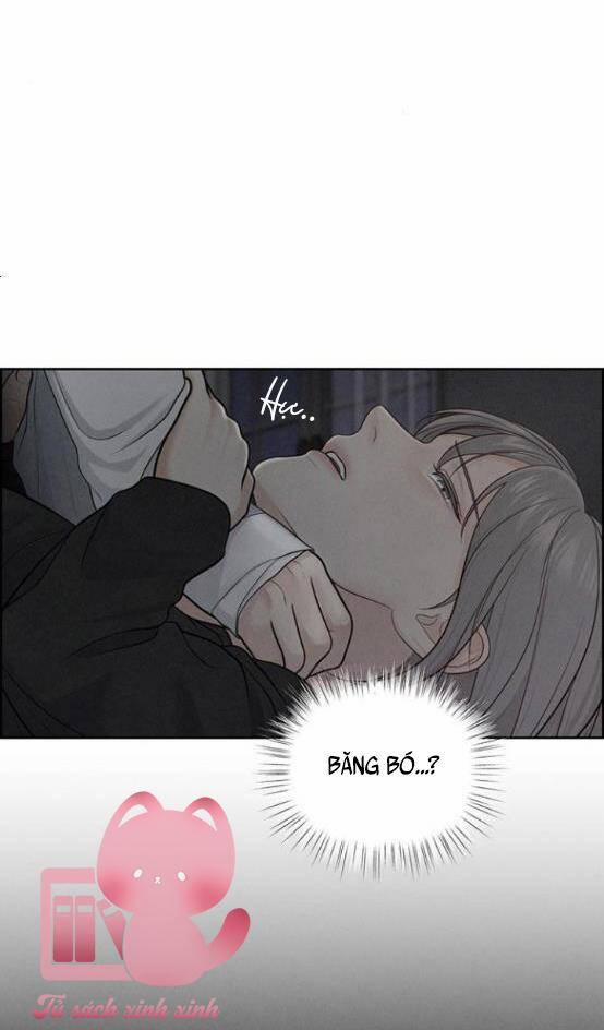 Hy Vọng Duy Nhất 7 trang 66