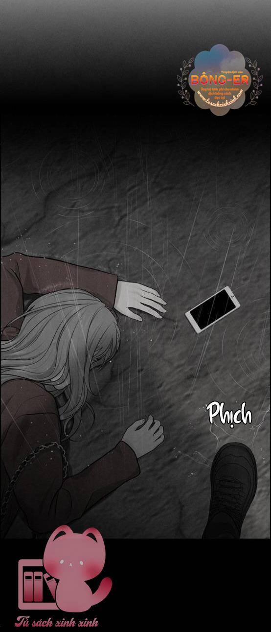 Hy Vọng Duy Nhất 7 trang 67