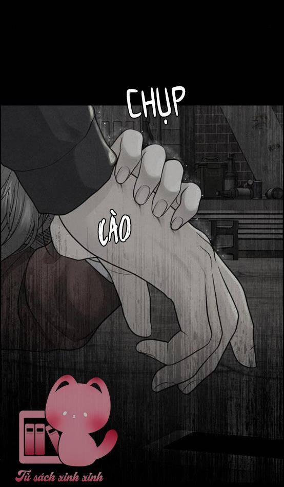 Hy Vọng Duy Nhất 7 trang 69