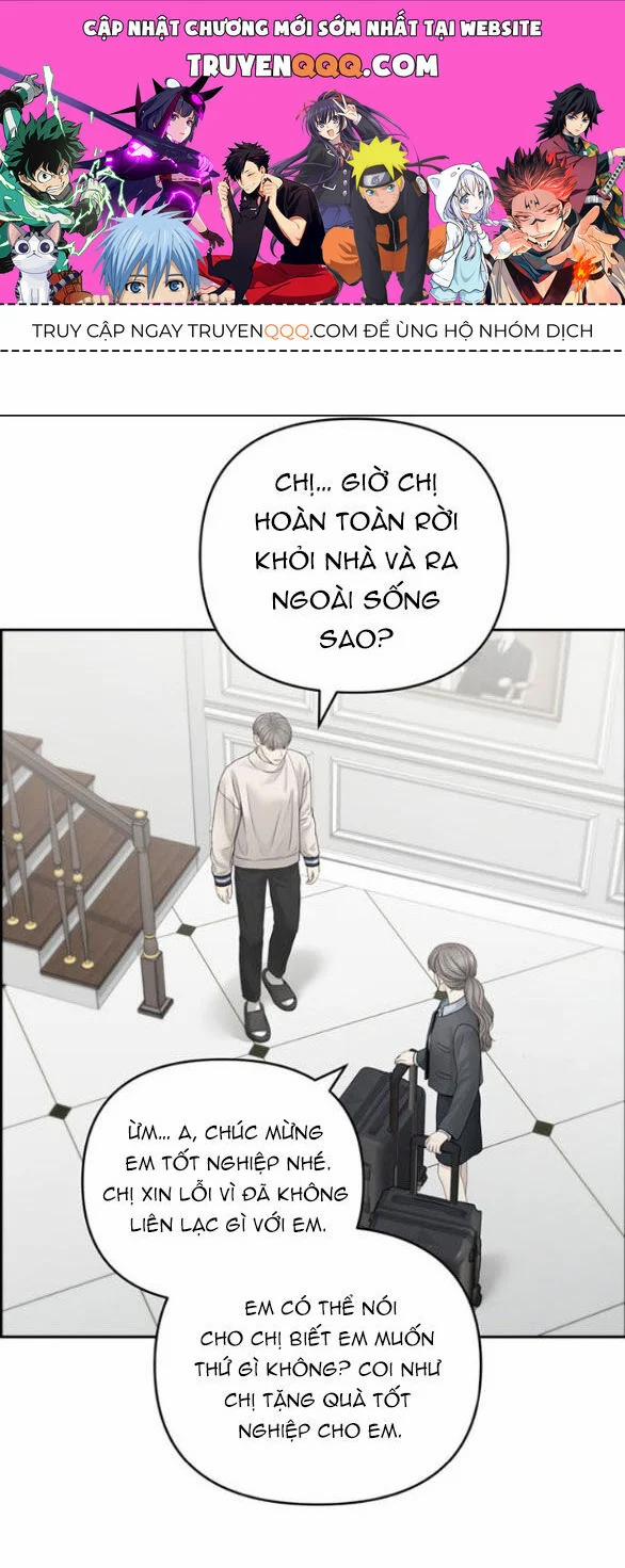 Hy Vọng Duy Nhất 70.1 trang 0