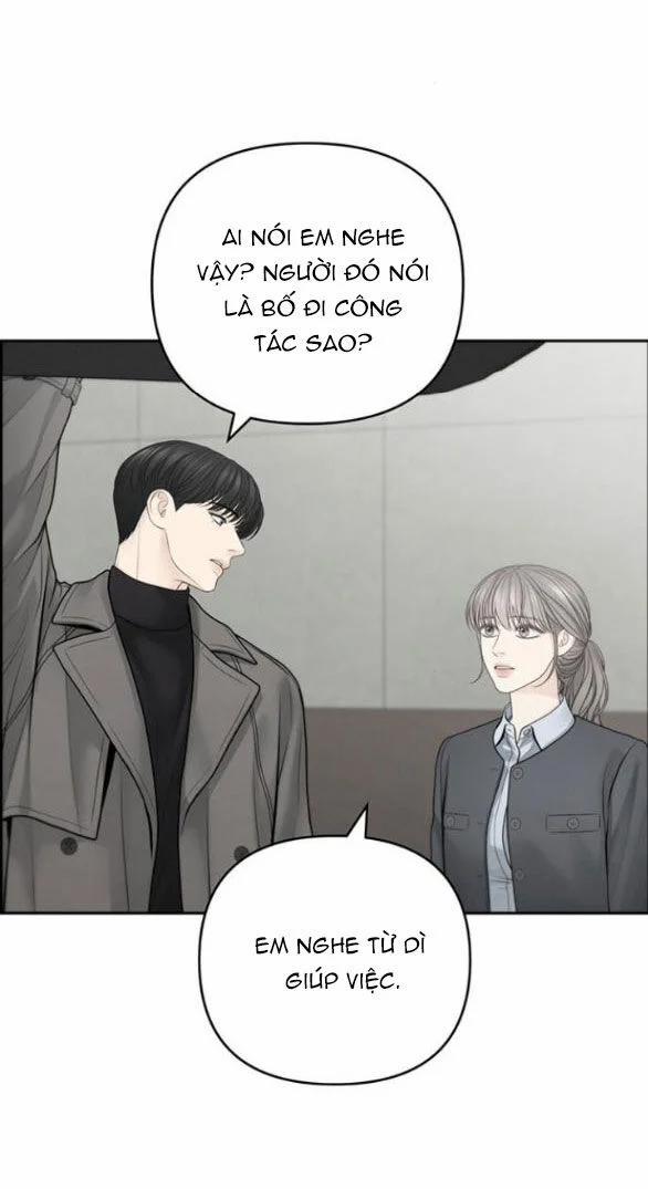 Hy Vọng Duy Nhất 70.1 trang 24