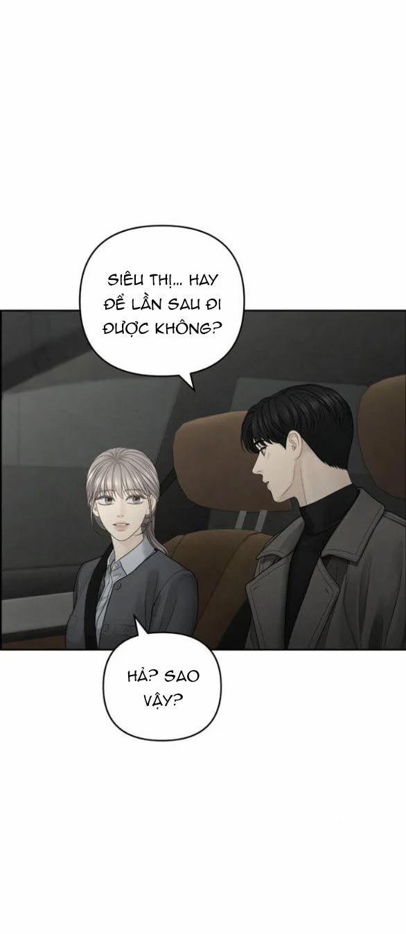 Hy Vọng Duy Nhất 70.1 trang 27