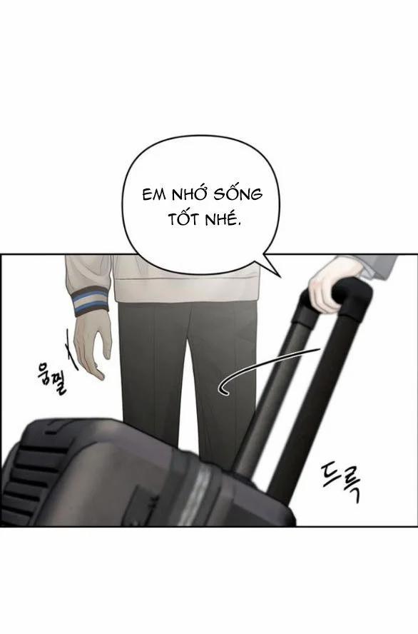 Hy Vọng Duy Nhất 70.1 trang 3