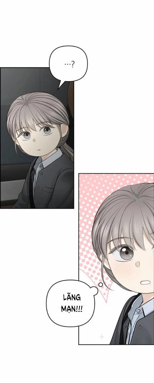 Hy Vọng Duy Nhất 70.1 trang 31