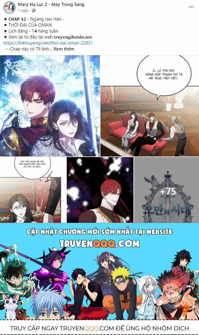 Hy Vọng Duy Nhất 70.1 trang 36