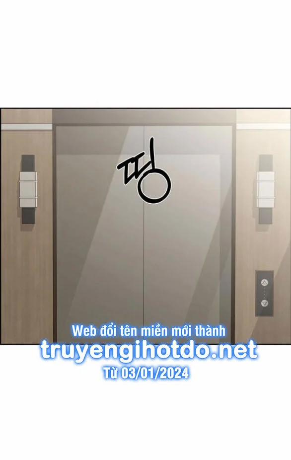 Hy Vọng Duy Nhất 70.1 trang 4