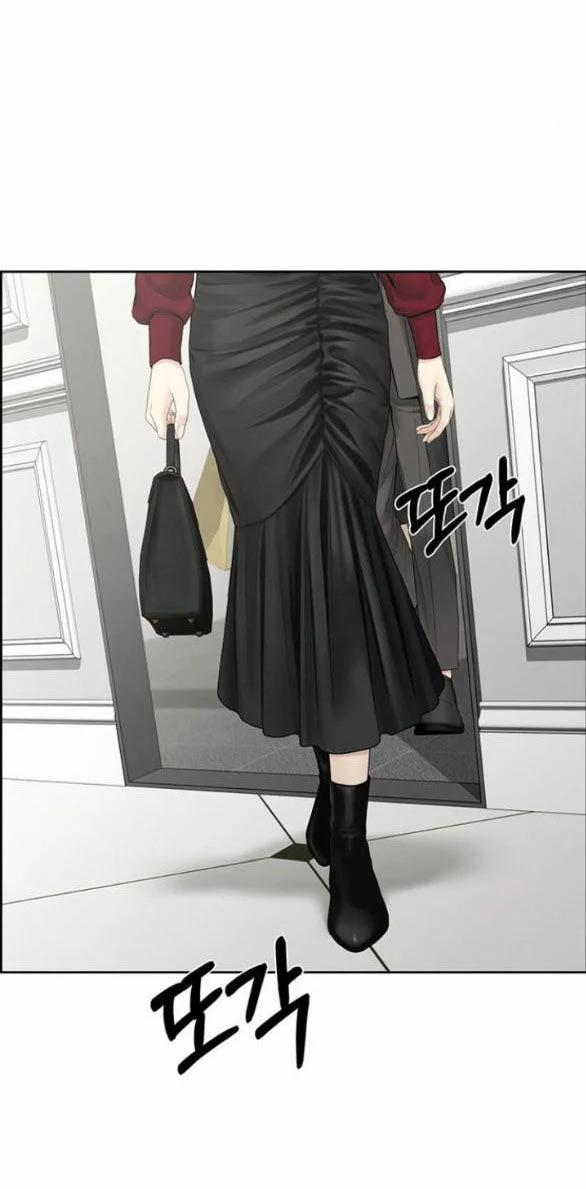 Hy Vọng Duy Nhất 70.1 trang 6