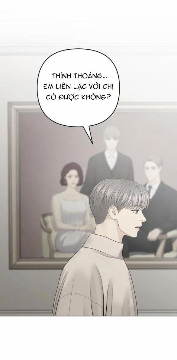 Hy Vọng Duy Nhất 70.1 trang 7