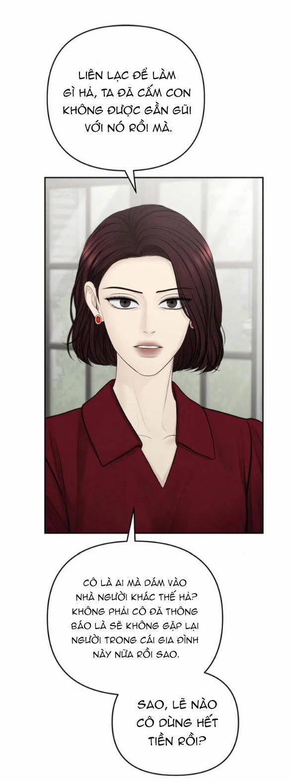 Hy Vọng Duy Nhất 70.1 trang 9