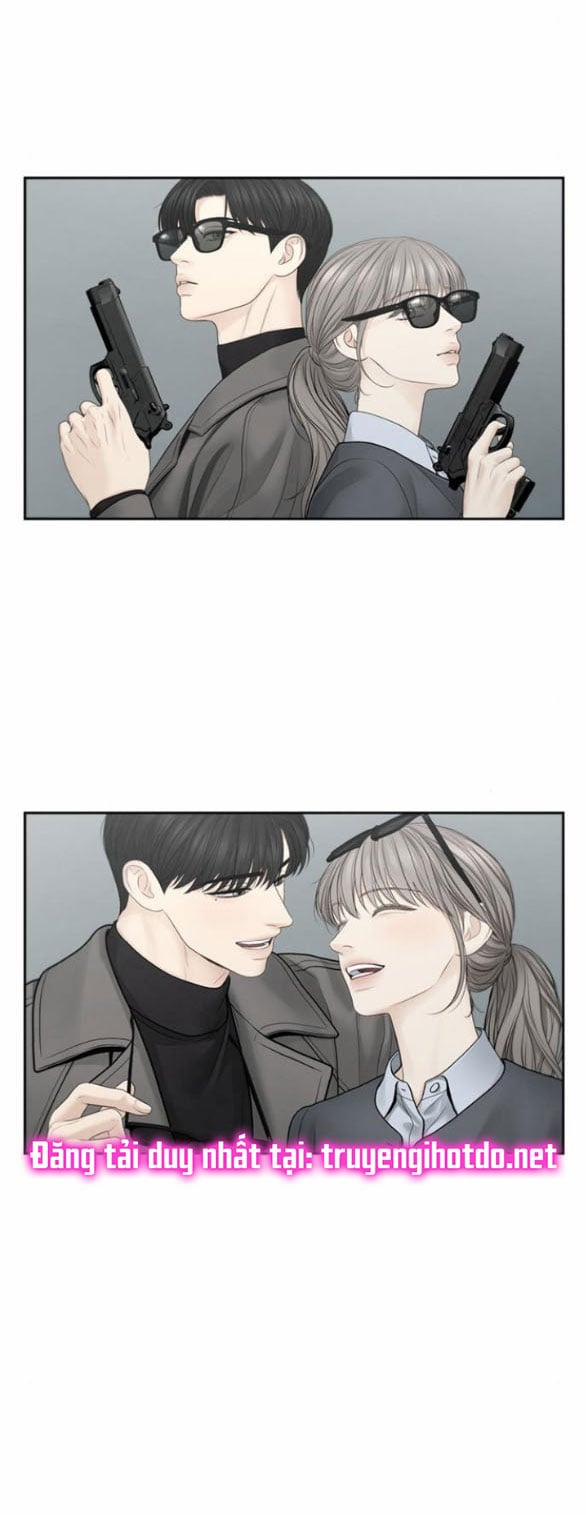Hy Vọng Duy Nhất 70.2 trang 12