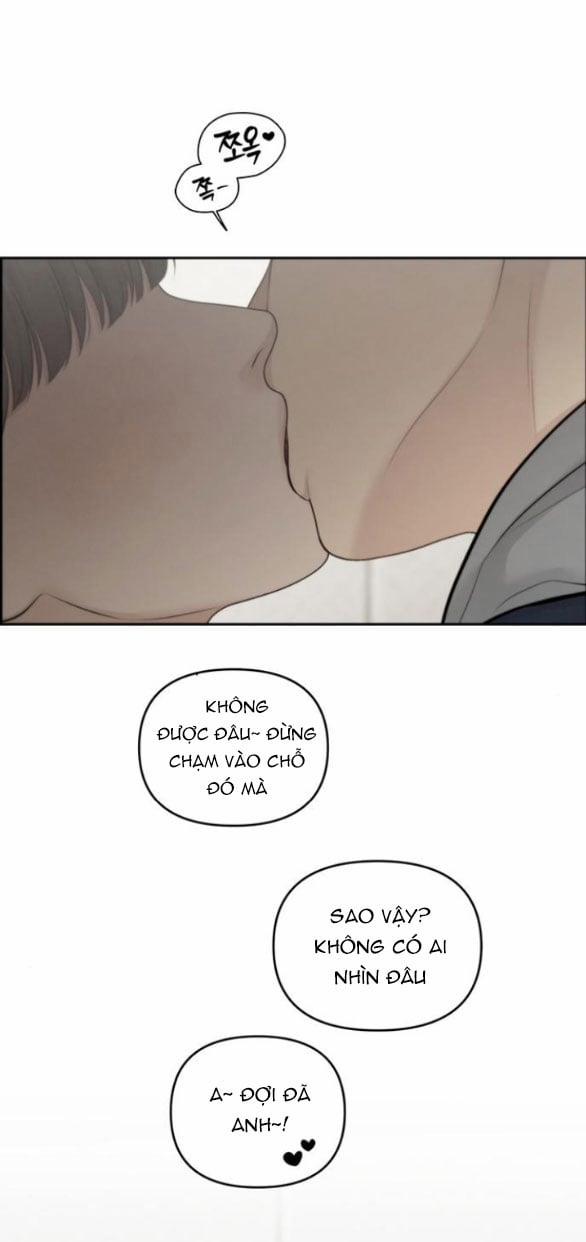 Hy Vọng Duy Nhất 70.2 trang 15