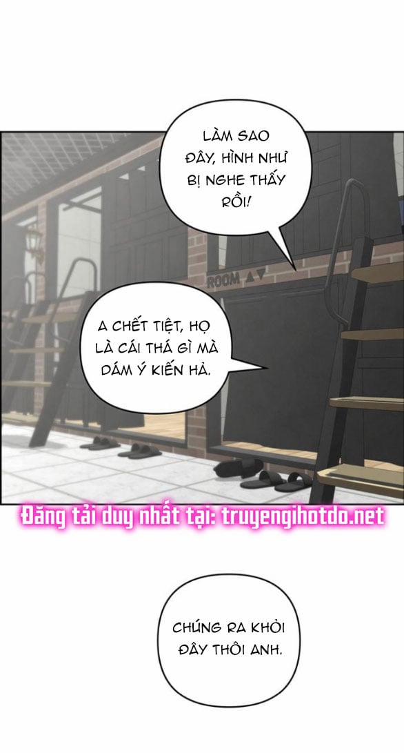 Hy Vọng Duy Nhất 70.2 trang 18