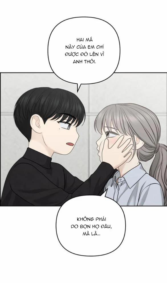 Hy Vọng Duy Nhất 71.1 trang 0