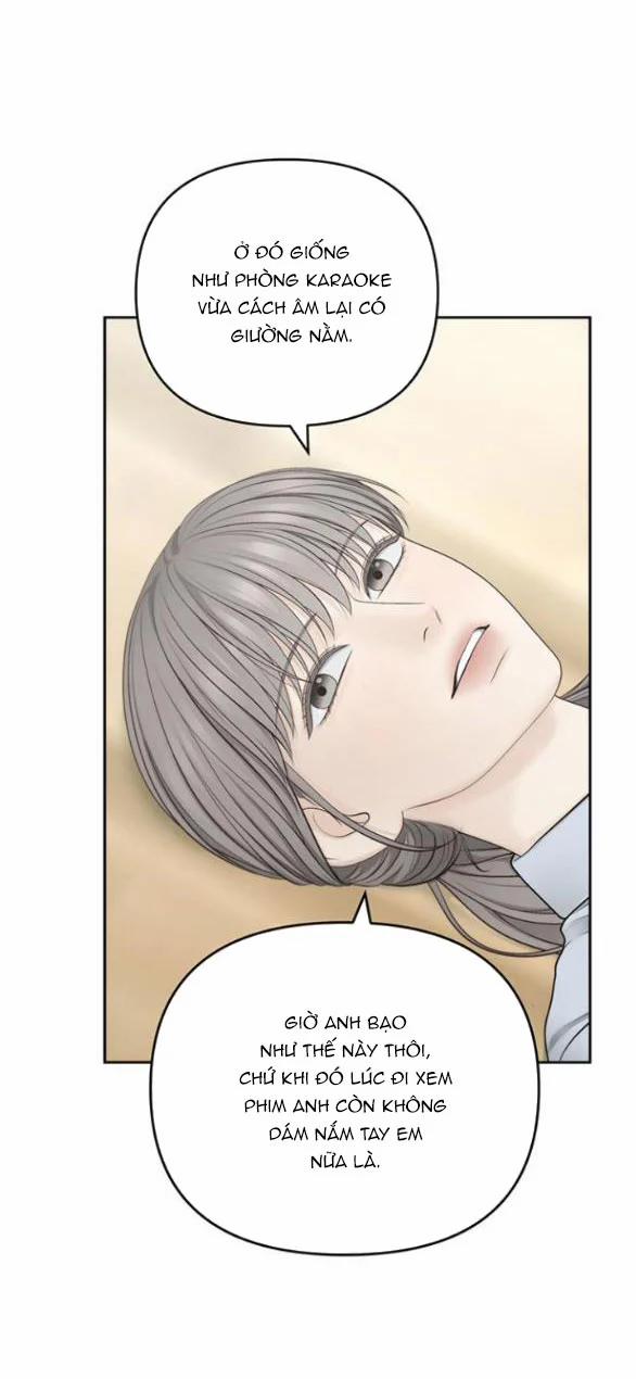 Hy Vọng Duy Nhất 71.1 trang 10