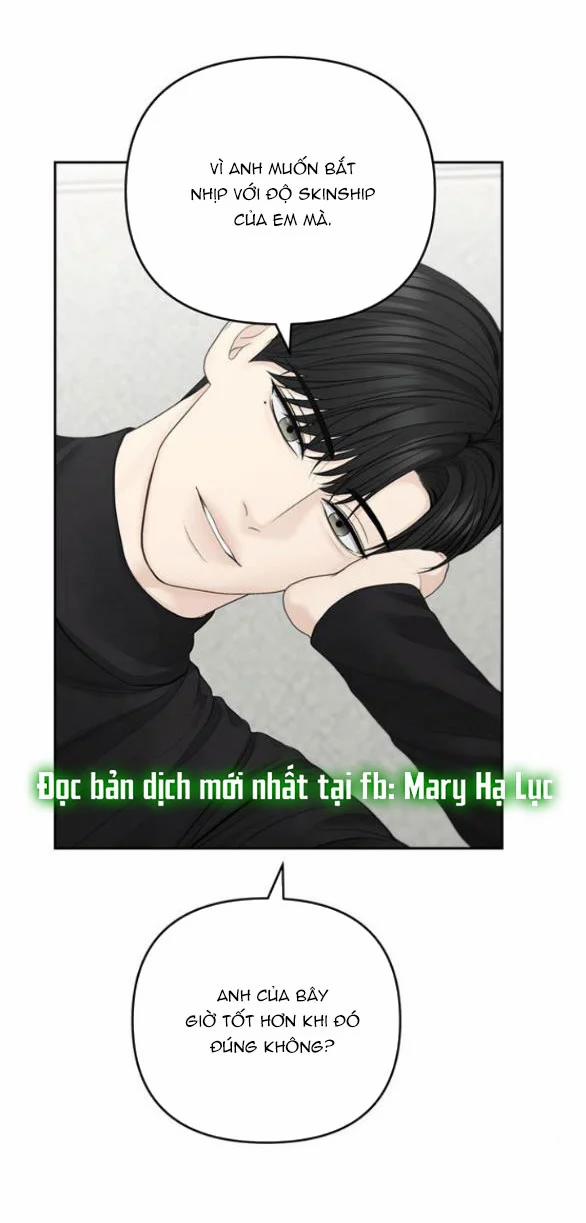 Hy Vọng Duy Nhất 71.1 trang 11