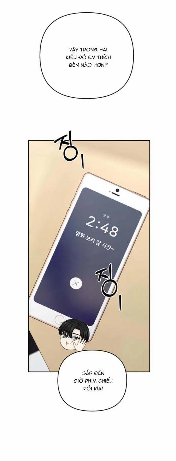 Hy Vọng Duy Nhất 71.1 trang 14