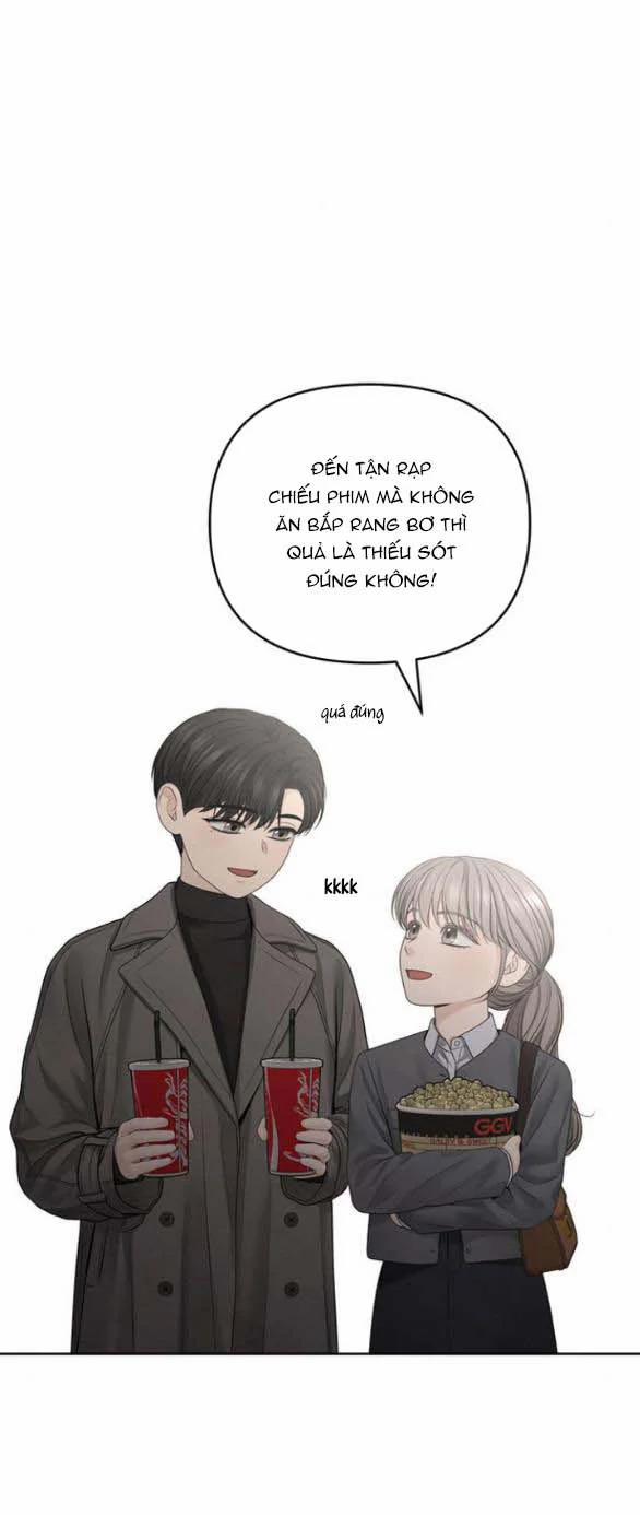 Hy Vọng Duy Nhất 71.1 trang 19