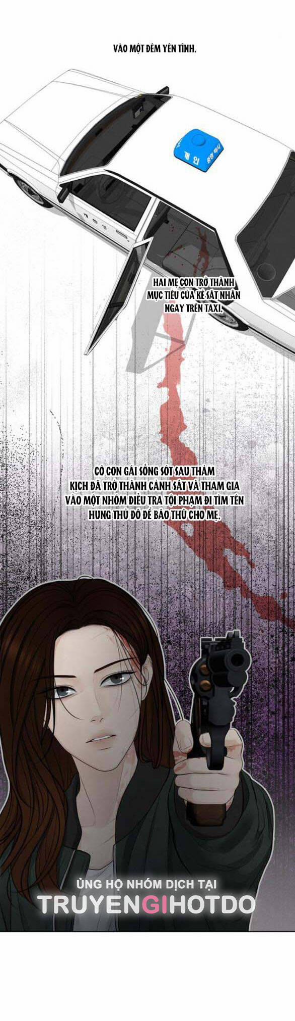 Hy Vọng Duy Nhất 71.2 trang 0