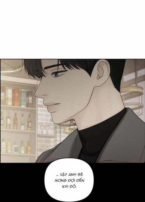Hy Vọng Duy Nhất 71.2 trang 17