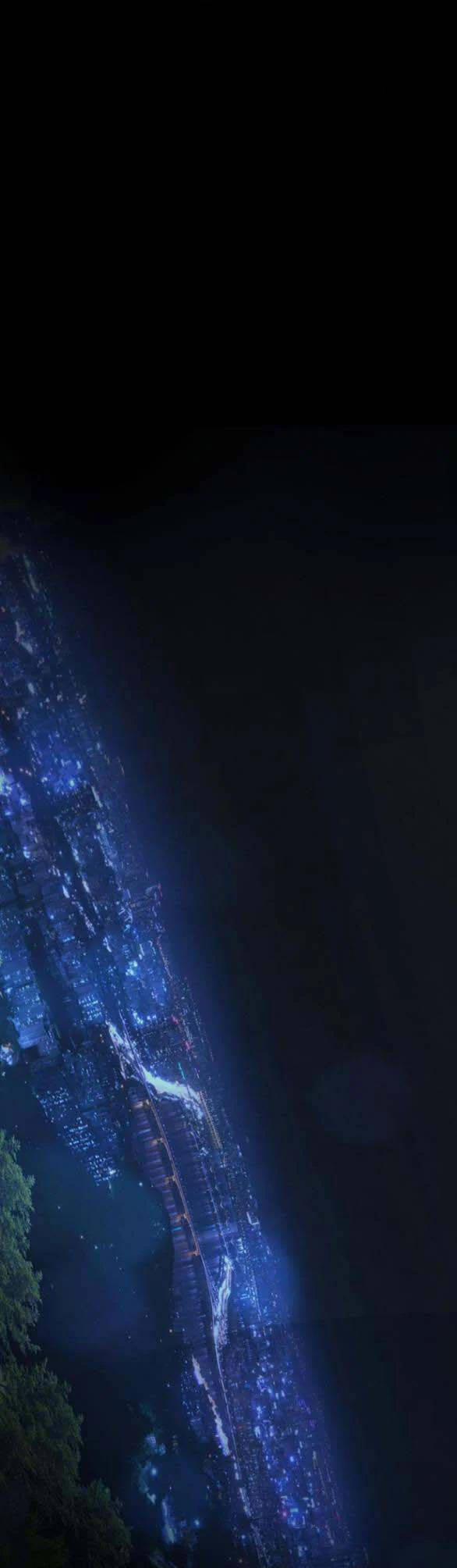 Hy Vọng Duy Nhất 71.2 trang 18