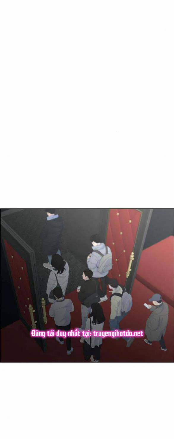 Hy Vọng Duy Nhất 71.2 trang 2