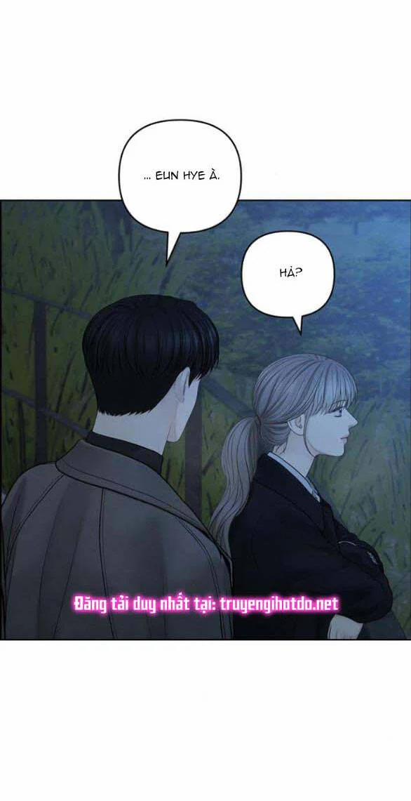 Hy Vọng Duy Nhất 71.2 trang 20