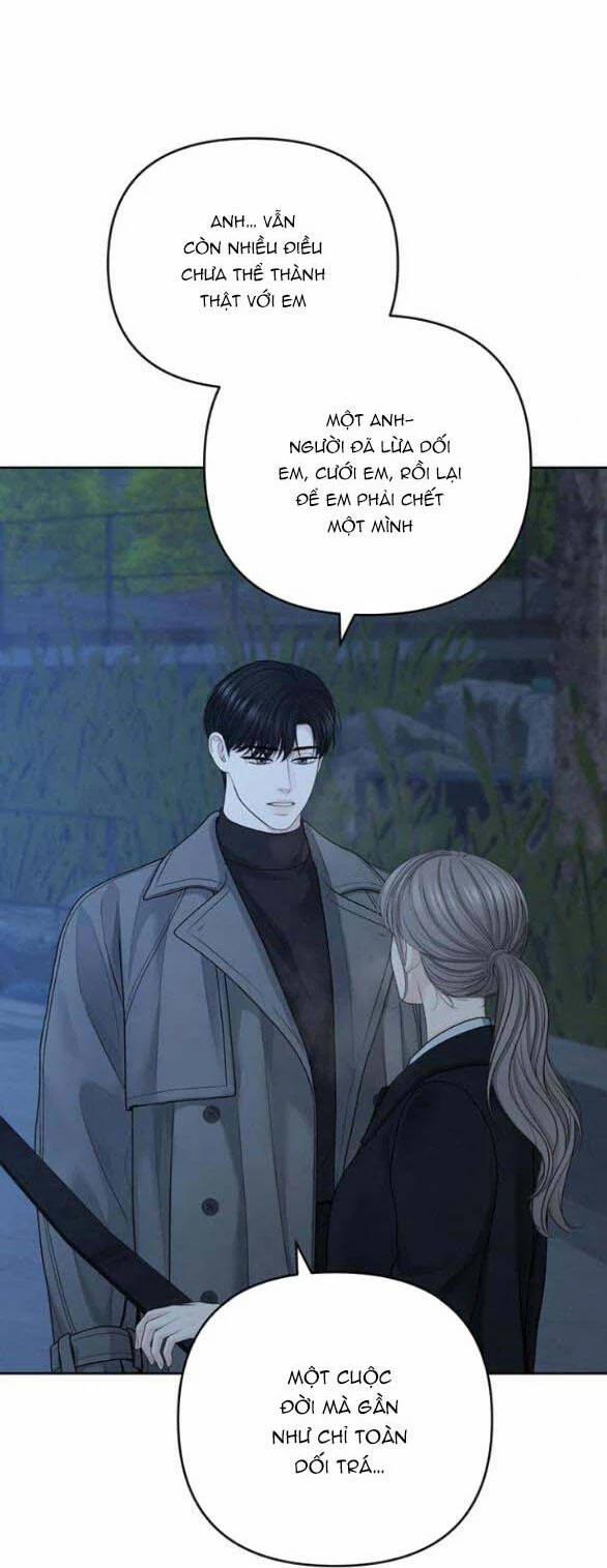 Hy Vọng Duy Nhất 71.2 trang 22