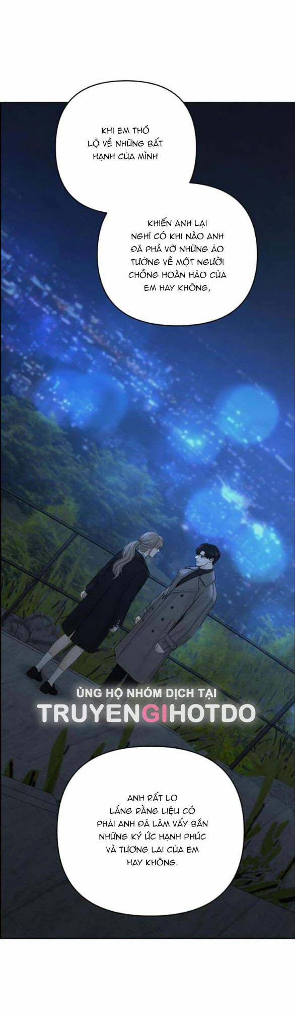 Hy Vọng Duy Nhất 71.2 trang 24