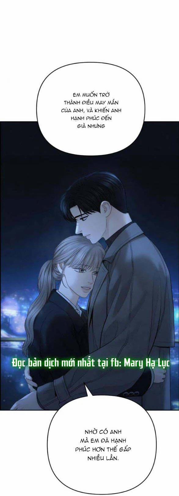 Hy Vọng Duy Nhất 71.2 trang 27