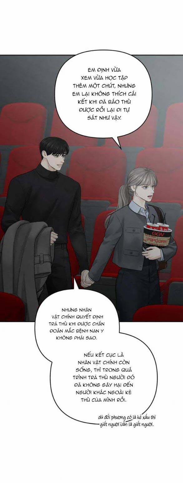 Hy Vọng Duy Nhất 71.2 trang 3