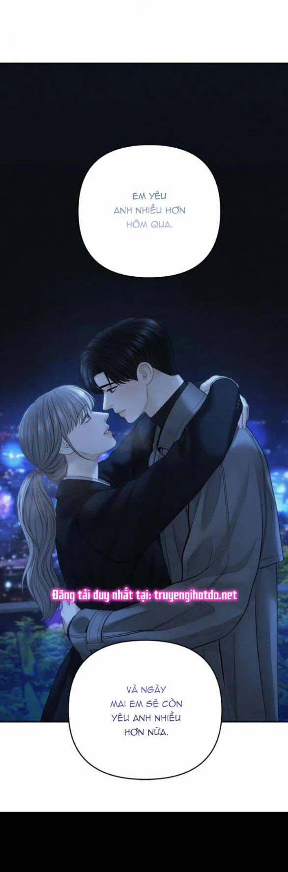 Hy Vọng Duy Nhất 71.2 trang 32