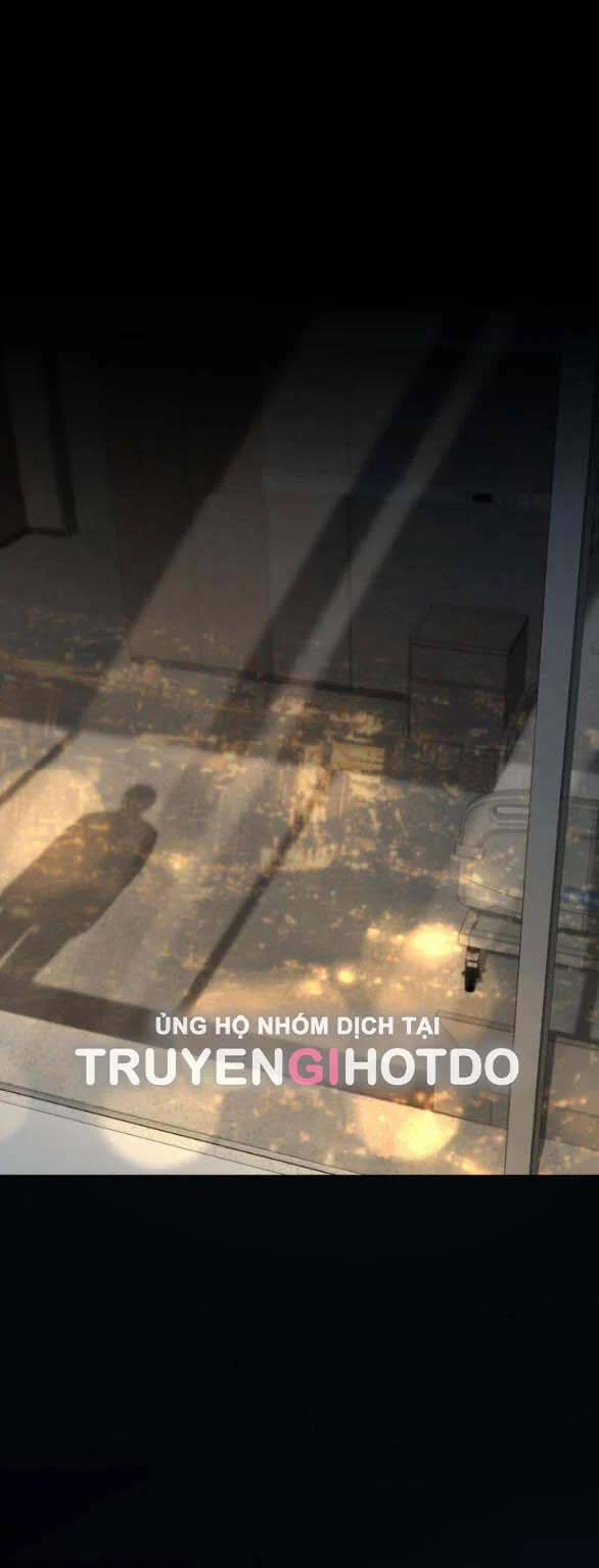 Hy Vọng Duy Nhất 71.2 trang 33