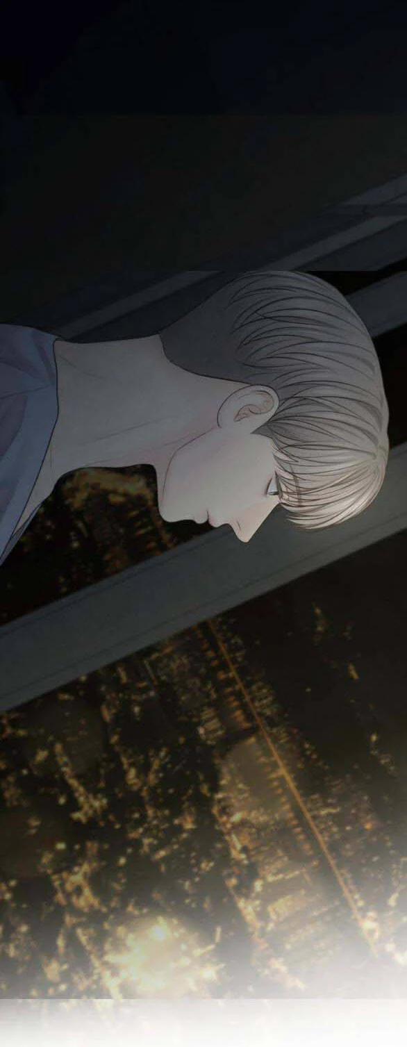 Hy Vọng Duy Nhất 71.2 trang 34