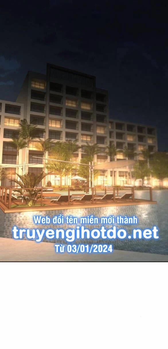 Hy Vọng Duy Nhất 72.1 trang 0