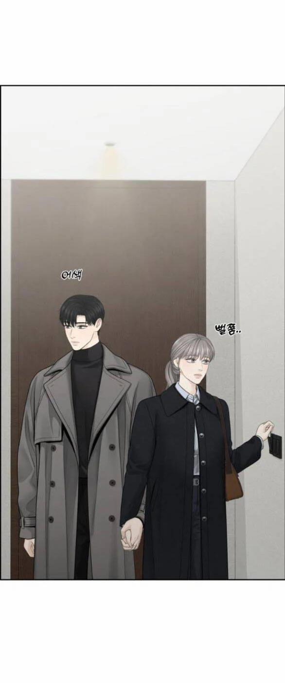 Hy Vọng Duy Nhất 72.1 trang 1