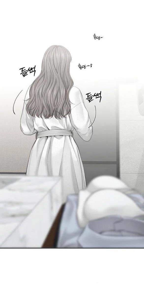 Hy Vọng Duy Nhất 72.1 trang 17