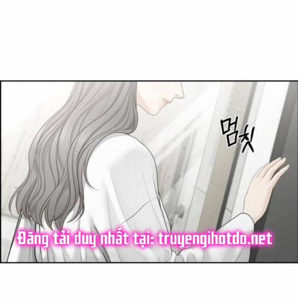 Hy Vọng Duy Nhất 72.1 trang 18