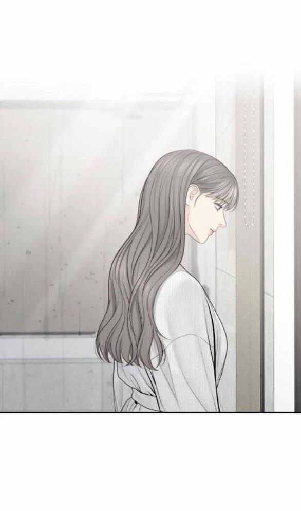 Hy Vọng Duy Nhất 72.1 trang 22