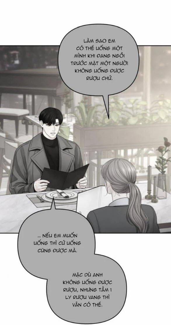 Hy Vọng Duy Nhất 72.1 trang 25