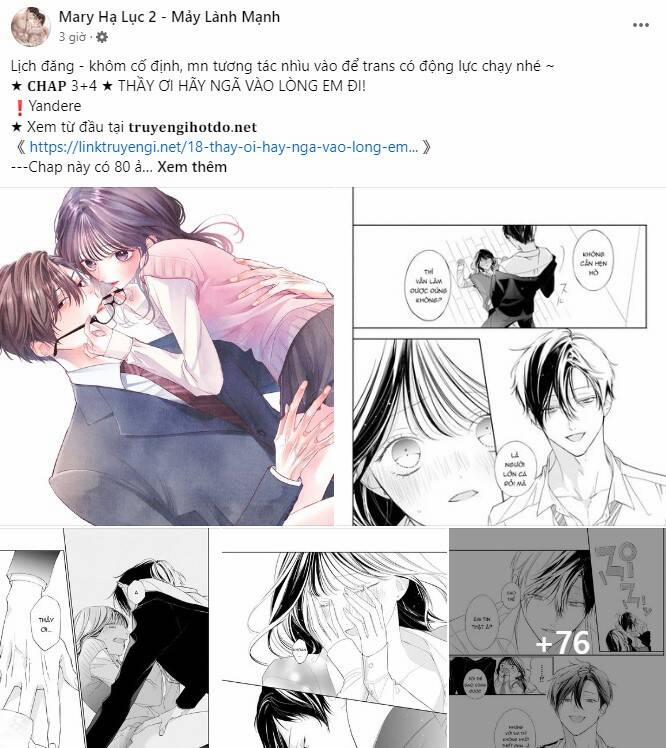 Hy Vọng Duy Nhất 72.1 trang 34