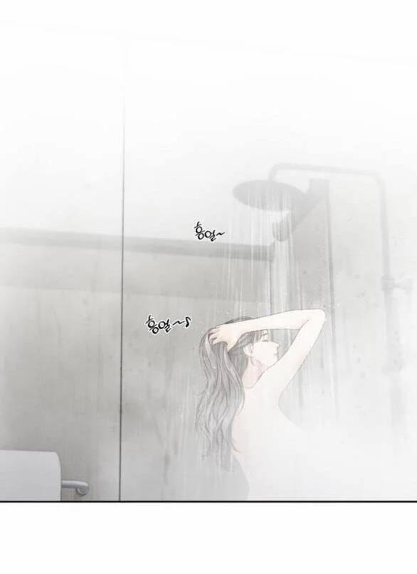 Hy Vọng Duy Nhất 72.1 trang 5