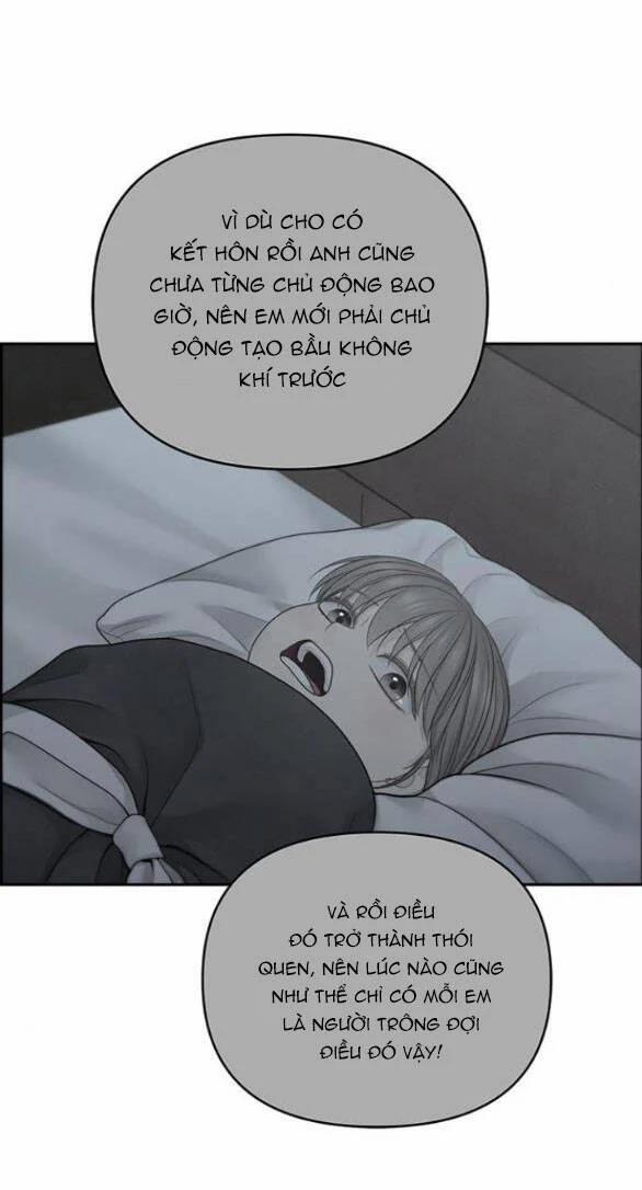 Hy Vọng Duy Nhất 72.1 trang 7