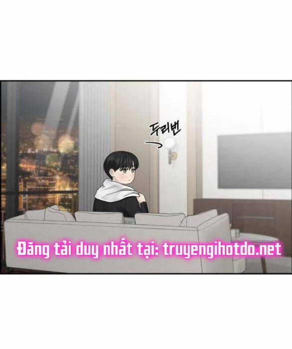 Hy Vọng Duy Nhất 72.1 trang 9