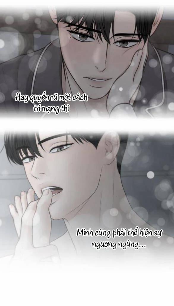 Hy Vọng Duy Nhất 72.2 trang 1