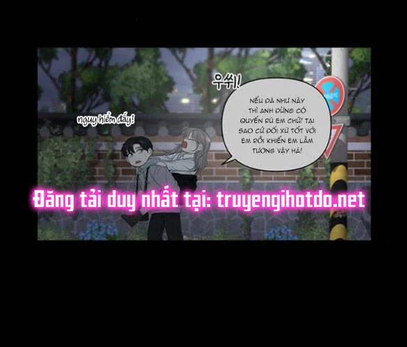 Hy Vọng Duy Nhất 72.2 trang 12