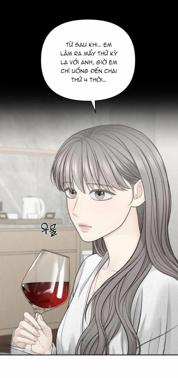 Hy Vọng Duy Nhất 72.2 trang 13