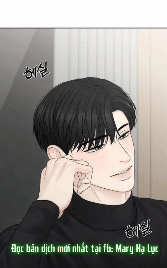 Hy Vọng Duy Nhất 72.2 trang 15