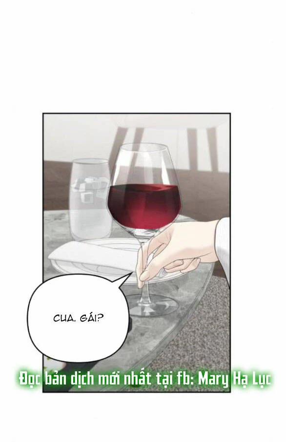 Hy Vọng Duy Nhất 72.2 trang 18