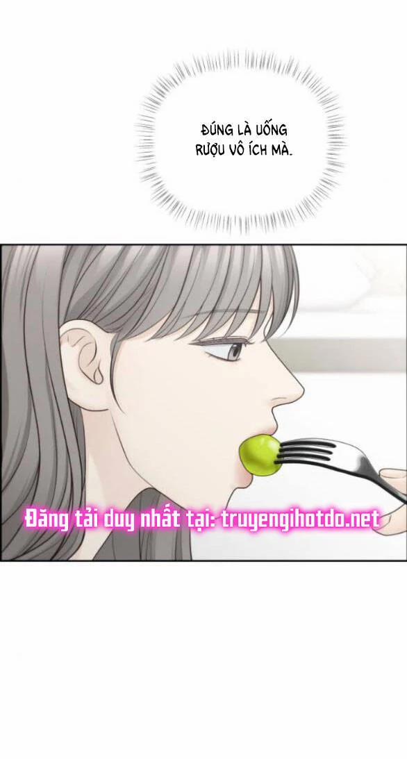 Hy Vọng Duy Nhất 72.2 trang 27