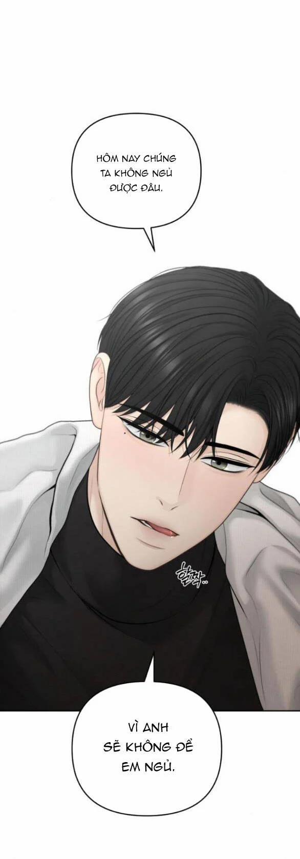 Hy Vọng Duy Nhất 72.2 trang 34